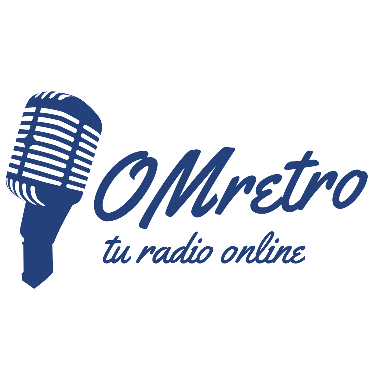 OMRADIO