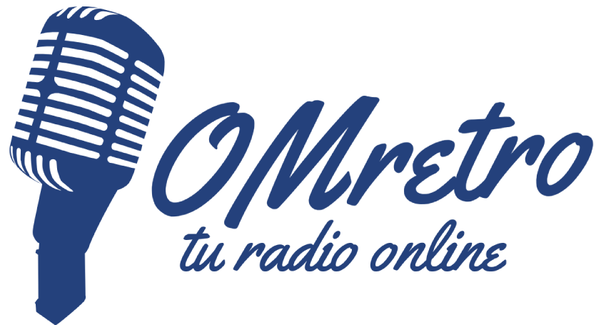 OMRADIO